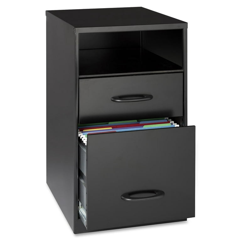 Or Office File Cabinets Students Desktop Cabinet Drawer Desktop Stationery Finishing Storage Basket Office Supplies Storage Box Perfect for Home 
